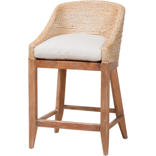 dynamichomedecor-26716