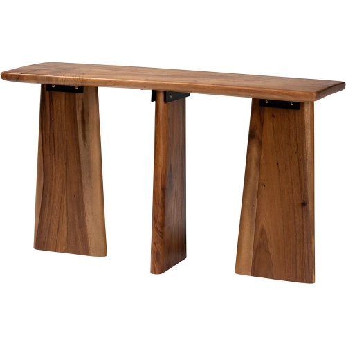 dynamichomedecor-26870