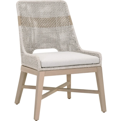 dynamichomedecor-27063
