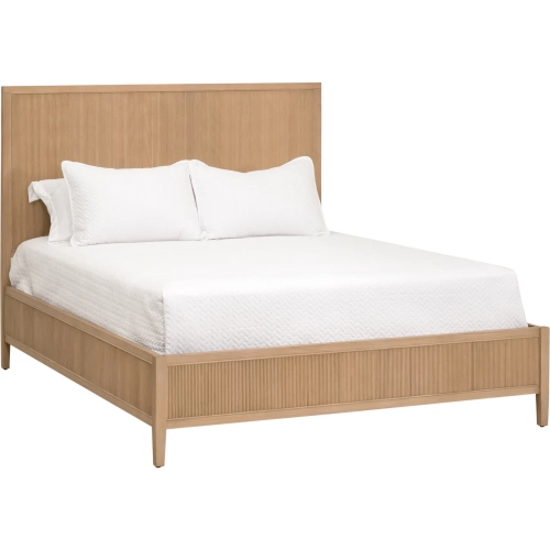dynamichomedecor-27183