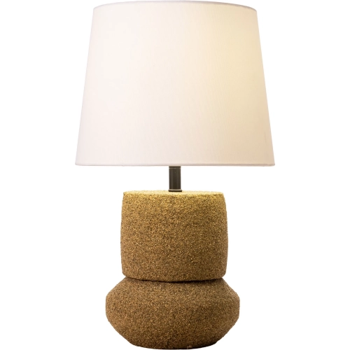 dynamichomedecor-27335