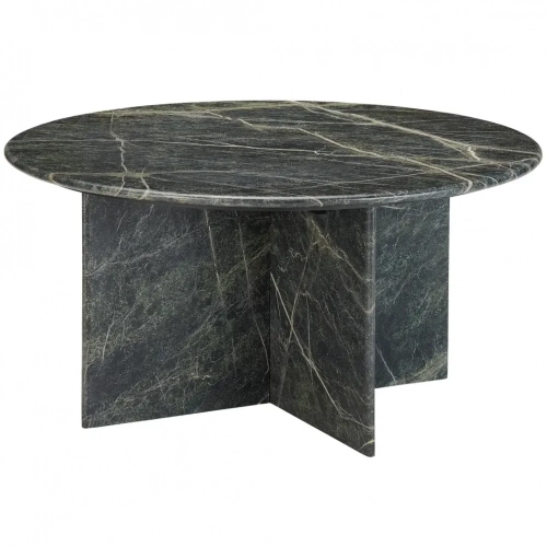 dynamichomedecor-27458