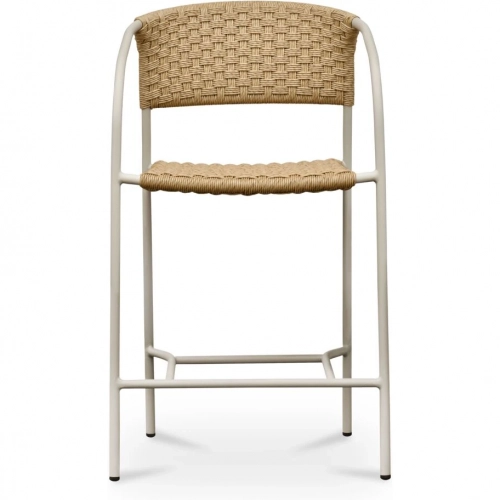 dynamichomedecor-27616