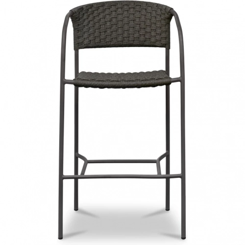 dynamichomedecor-27620
