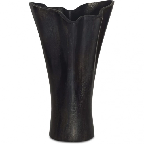 dynamichomedecor-27631