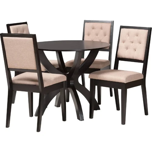 dynamichomedecor-278437