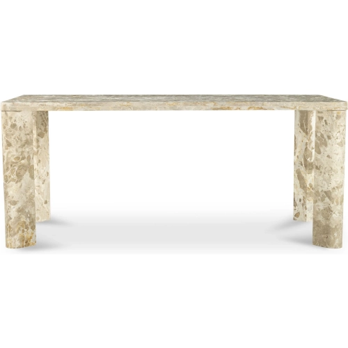 dynamichomedecor-27884