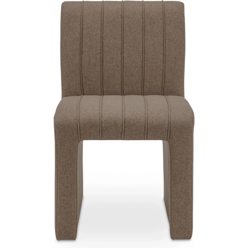 dynamichomedecor-27949