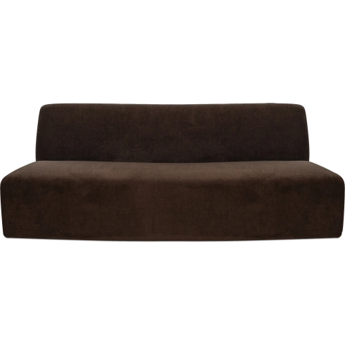 dynamichomedecor-28096