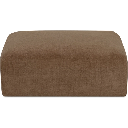 dynamichomedecor-28218