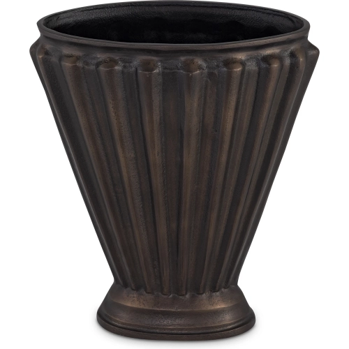 dynamichomedecor-28486