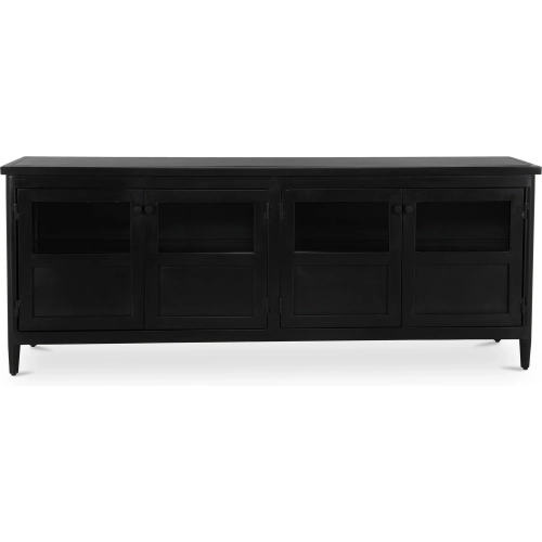 dynamichomedecor-28557
