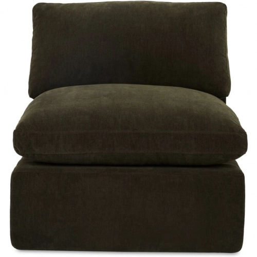 dynamichomedecor-29016