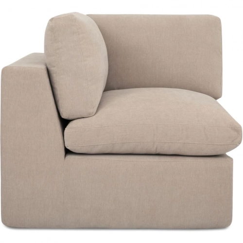 dynamichomedecor-29042