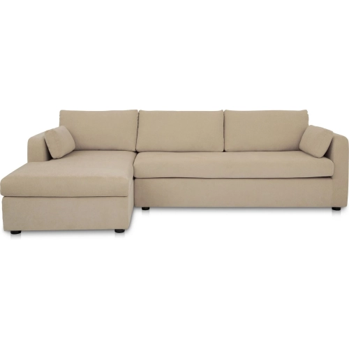 dynamichomedecor-29085