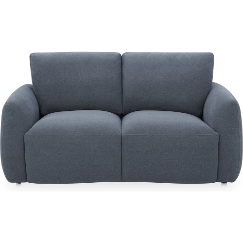 dynamichomedecor-29088