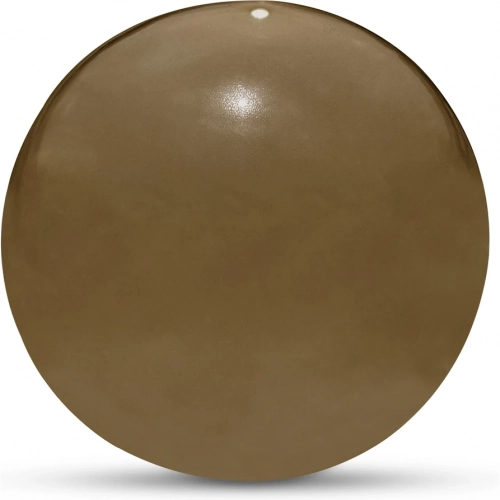 dynamichomedecor-29145