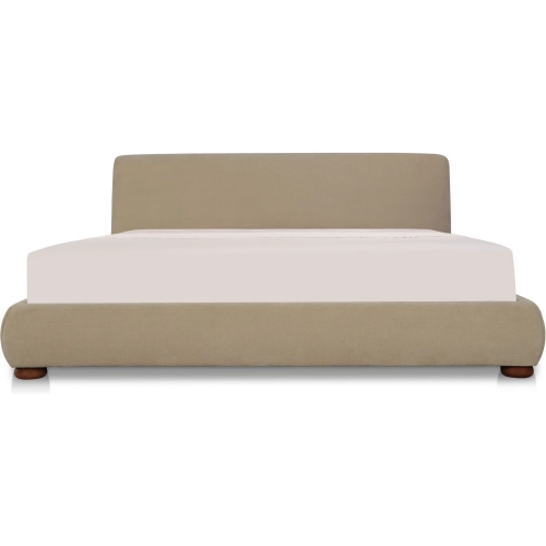 dynamichomedecor-29191