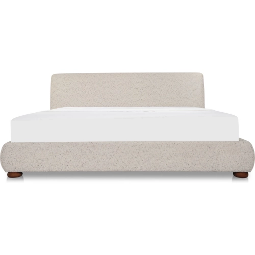 dynamichomedecor-29204
