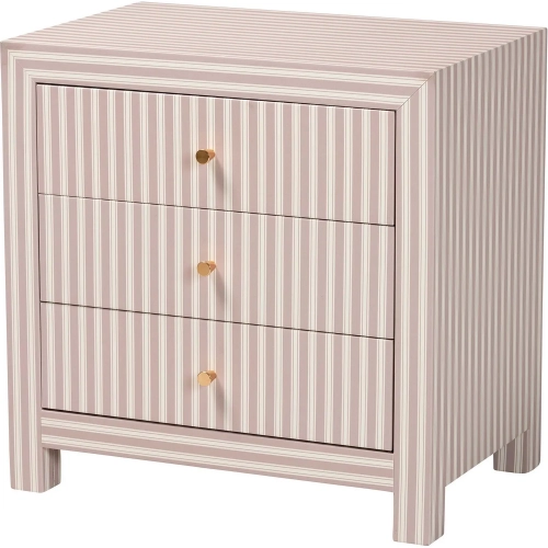 dynamichomedecor-29426