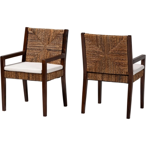 dynamichomedecor-29480