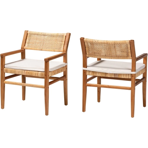 dynamichomedecor-29494
