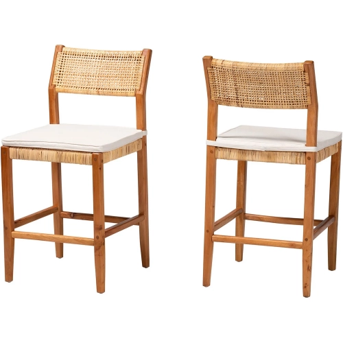 dynamichomedecor-29497