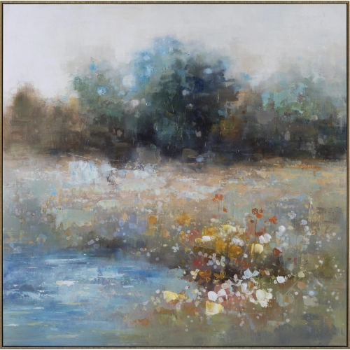 dynamichomedecor-295