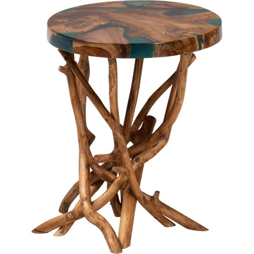 dynamichomedecor-29605