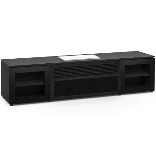 dynamichomedecor-29731