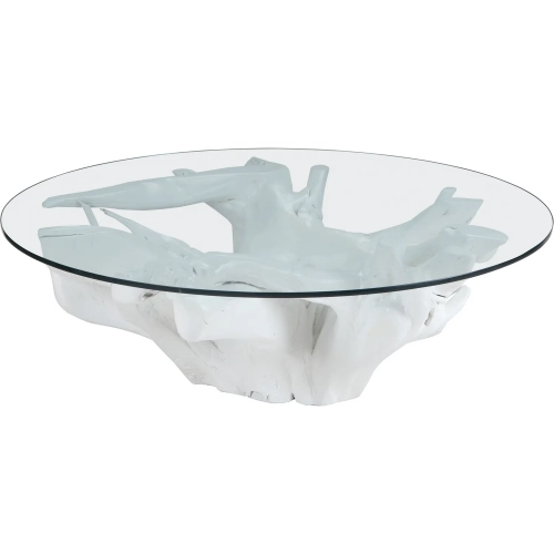 dynamichomedecor-29995
