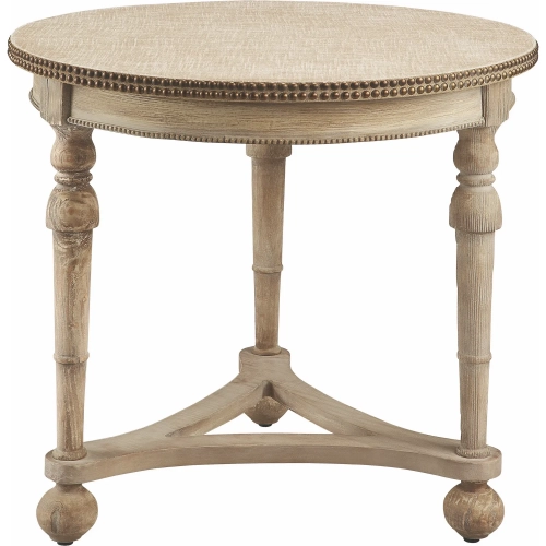 dynamichomedecor-30053