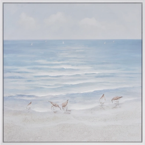dynamichomedecor-30164