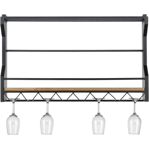 dynamichomedecor-30293