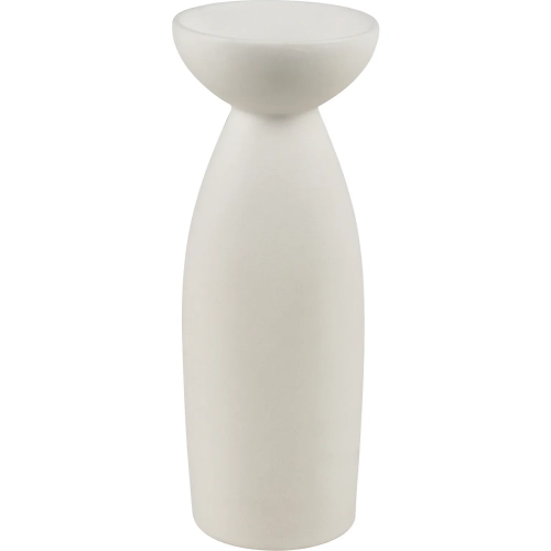dynamichomedecor-30413