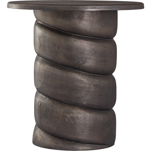 dynamichomedecor-30608