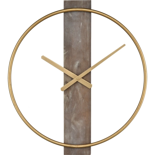 dynamichomedecor-30740