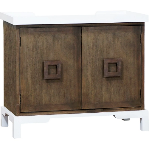 dynamichomedecor-30750