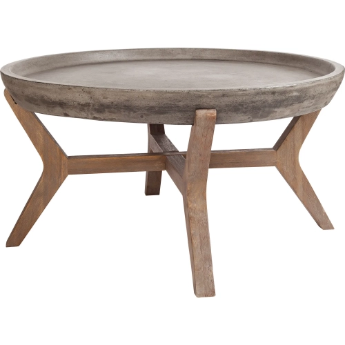 dynamichomedecor-30758