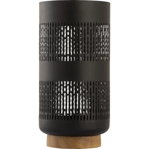 dynamichomedecor-30902
