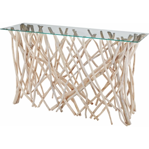 dynamichomedecor-30987