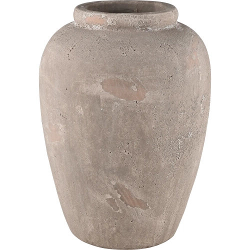 dynamichomedecor-31042