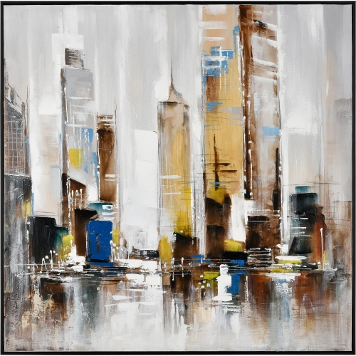 dynamichomedecor-31112