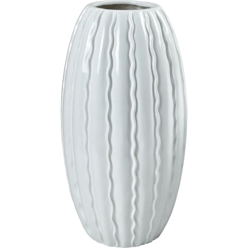 dynamichomedecor-31332