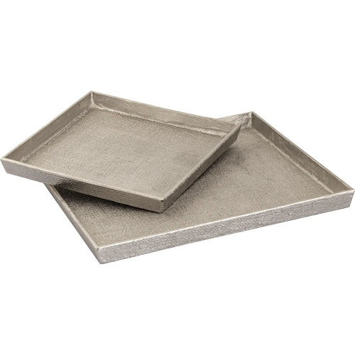 dynamichomedecor-31355