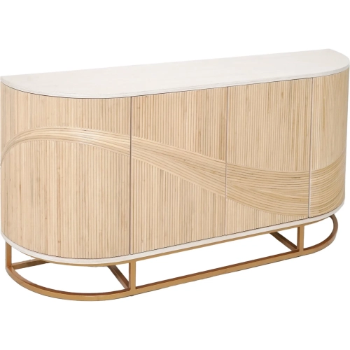 dynamichomedecor-32043