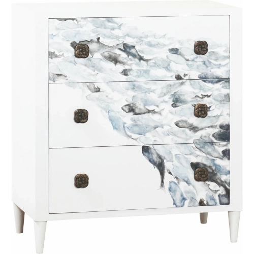 dynamichomedecor-32060
