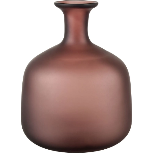 dynamichomedecor-32373