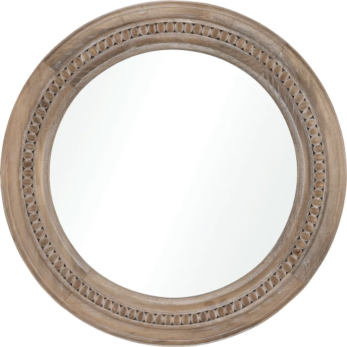 dynamichomedecor-32380