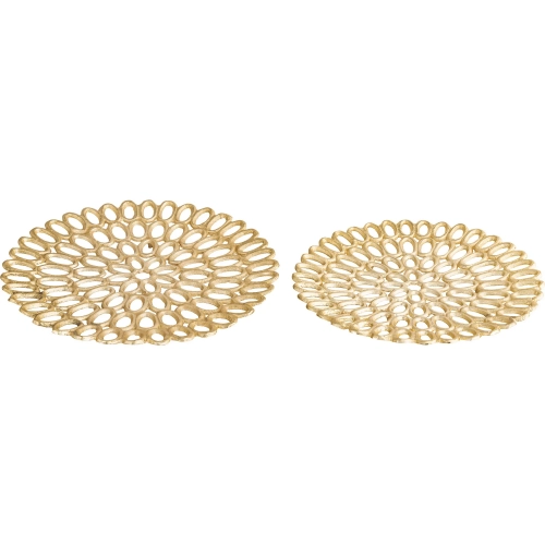 dynamichomedecor-32552